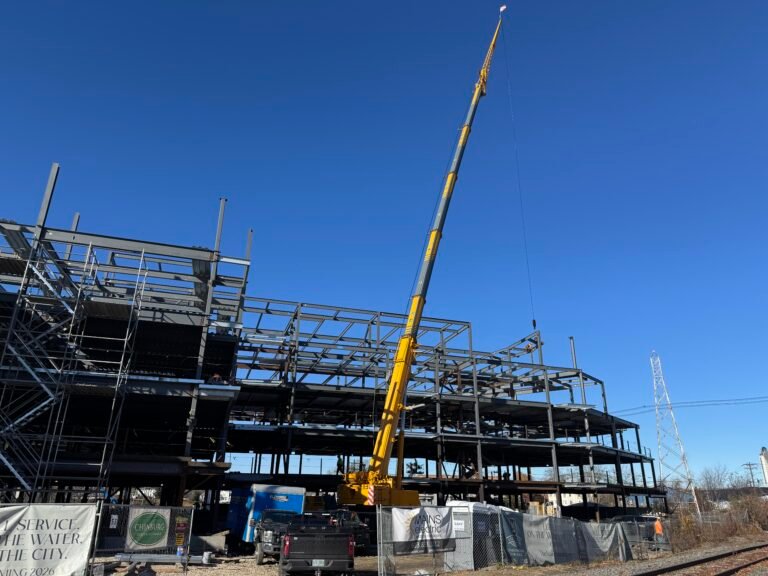 Photo Nov 18 2025 11 47 17 AM