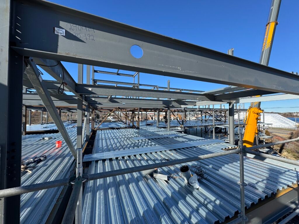 Photo Nov 18 2025 12 40 42 PM