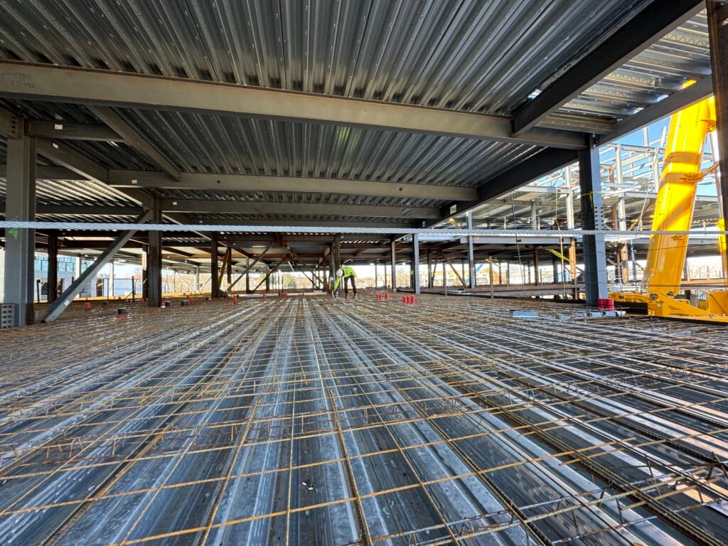 Photo Nov 18 2025 12 45 27 PM