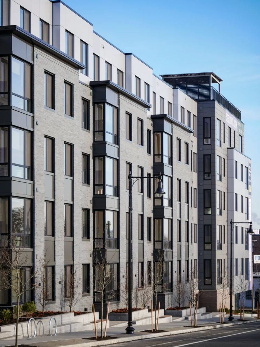 Screenshot 2025 10 28 at 3.43.11 PM edited