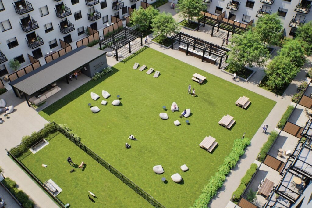 The Benjamin on Franklin PS1