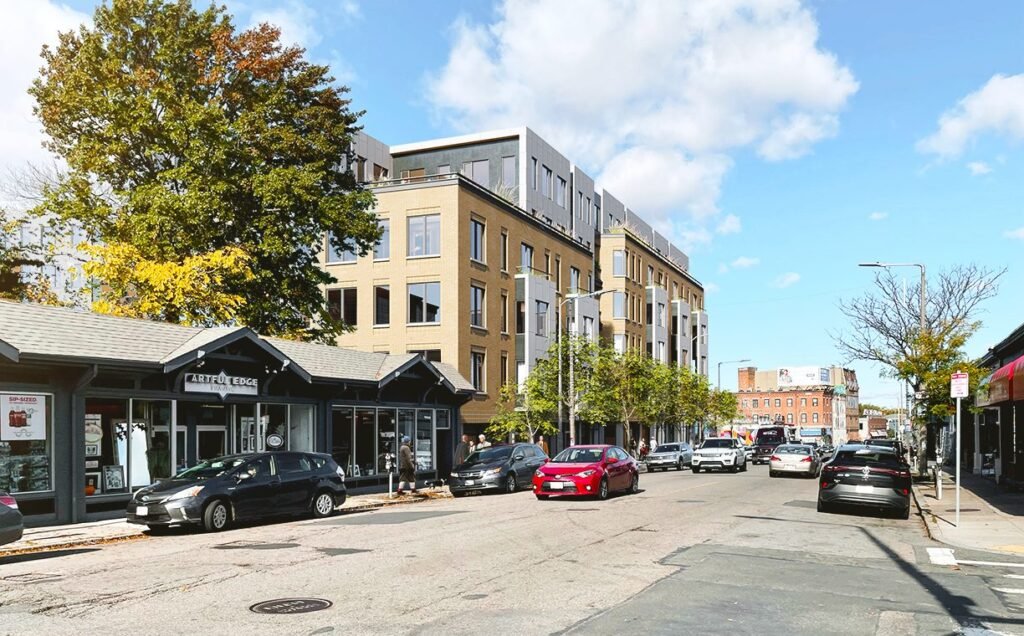 ahb Day Render 012523 1224x760 1