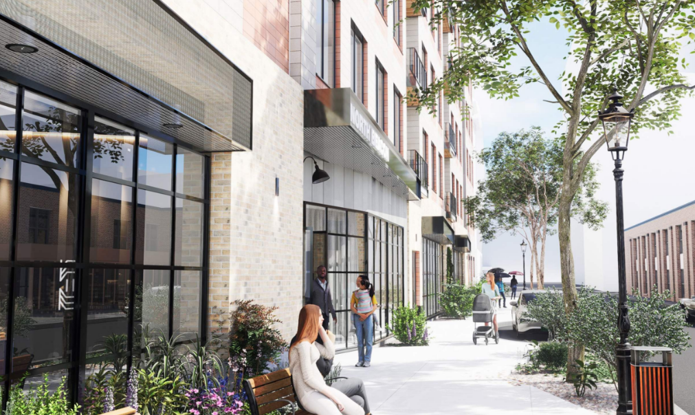 exterior side 3 edited 1