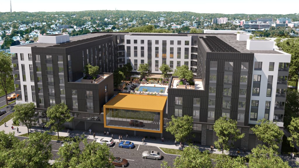 RE Overall A DAY 001