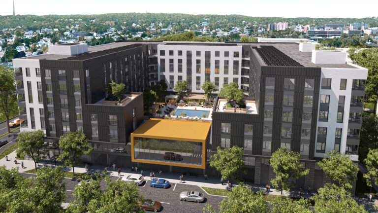 RE Overall A DAY 001