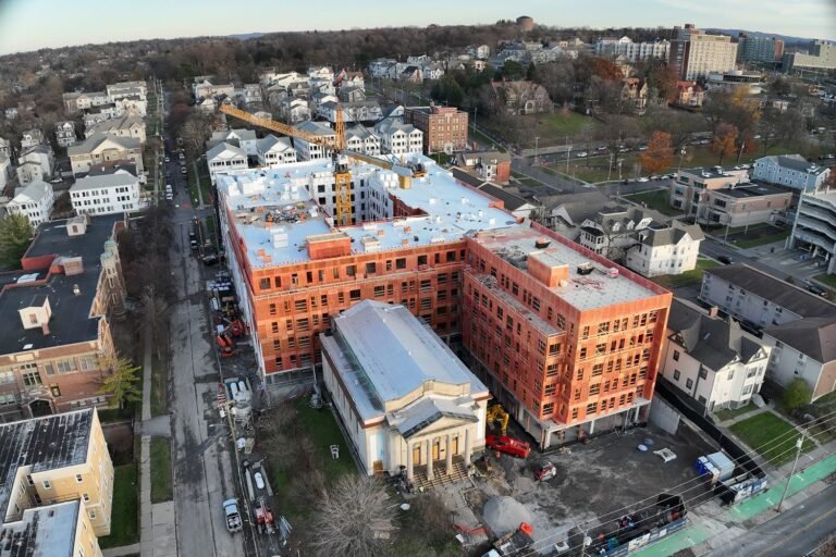 updated construction 1