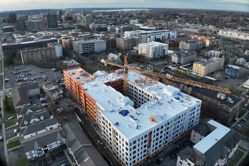 updated construction 2