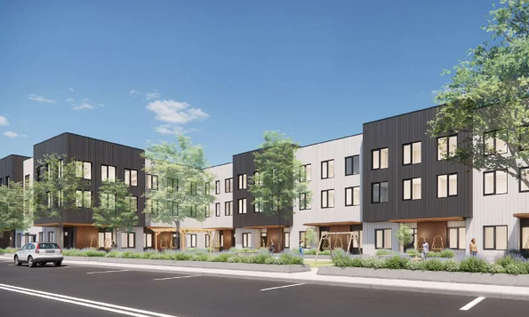 Screenshot 2026 01 15 110605