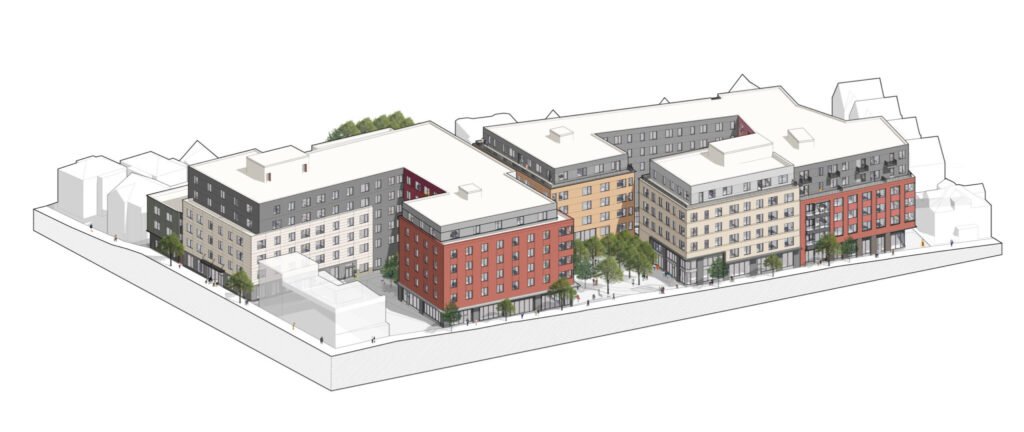 Broadway Site Axo scaled 1 2048x863 1