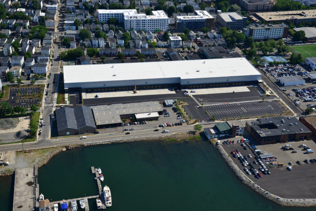 Chelsea Point 01 hres