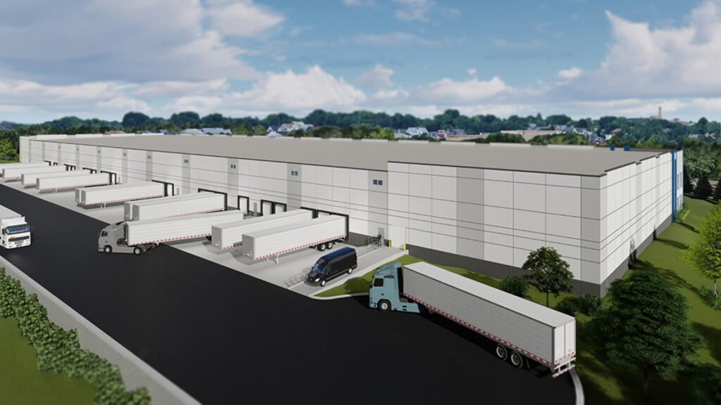 2020 10 14 JK Equities Render Aerial High Res