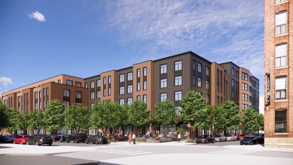 2025 08 05 Step 2nd St