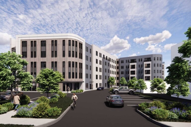 25 East Hoyle Passive House Design PS1