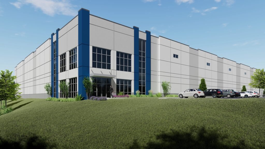 Blackstone 2020 10 07 JK Equities Render 1 Royal copy