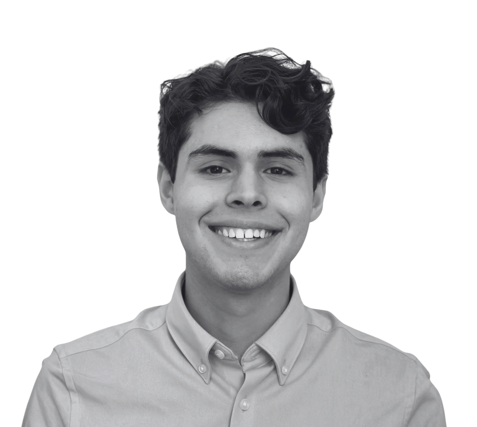 Employee Website Photos 1698 x 1522 px 1