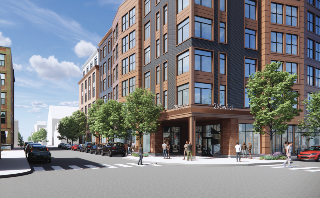 Screenshot 2024 01 05 at 8.30.53 AM 1