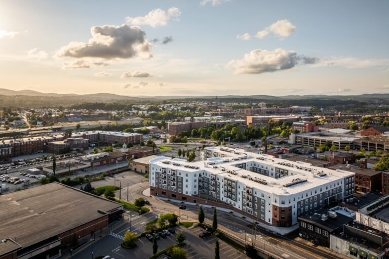 240906 75Canal 0577 2